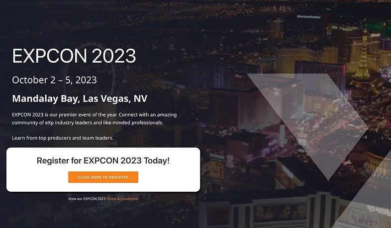 expcon 2023